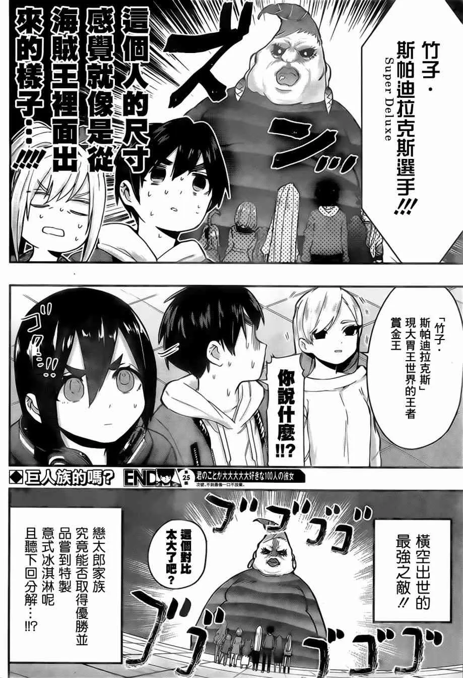获奖贺图 第22页