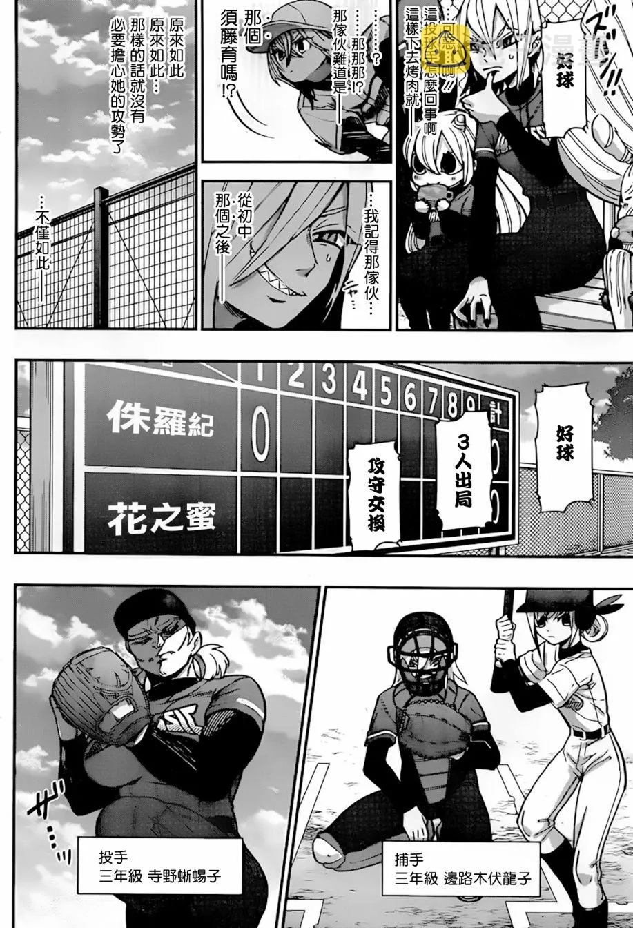 35话 第6页