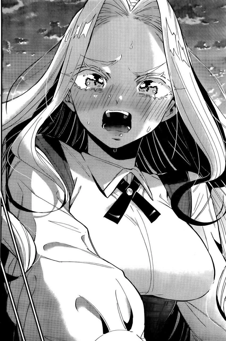 40话 第19页
