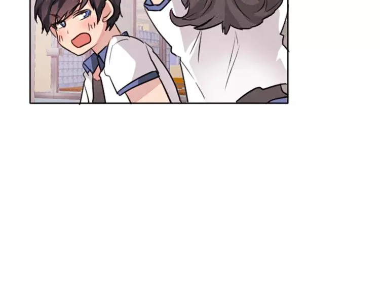第5话 卫生间的噩梦 第42页
