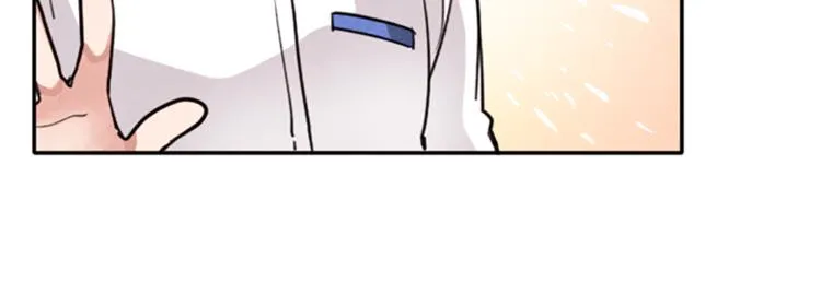 第4话 颠倒的世界 第33页