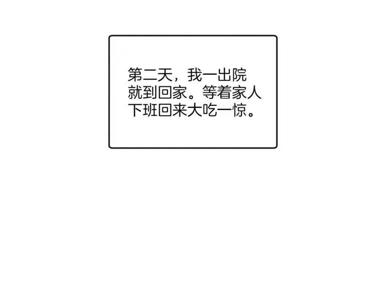 第3话 免费的视力矫正手术 第49页