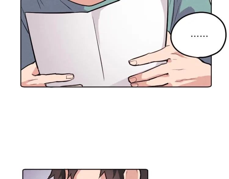 第3话 免费的视力矫正手术 第69页