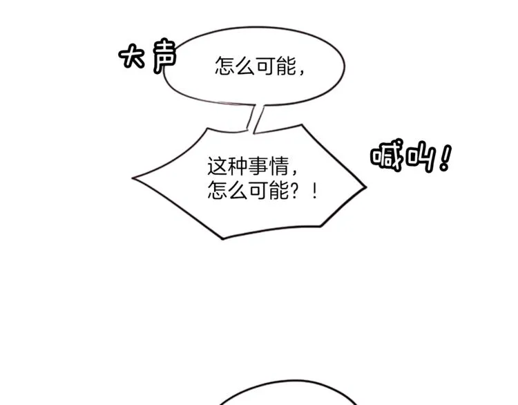 第3话 免费的视力矫正手术 第73页
