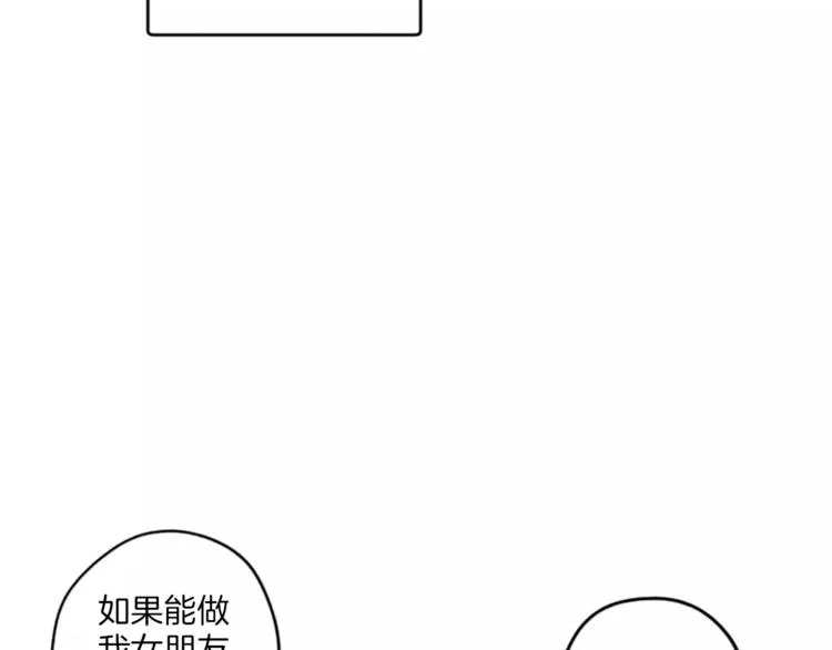 第2话 她不喜欢眼镜男 第28页