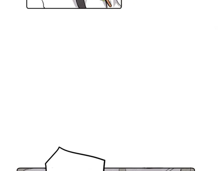 第1话 周围都是女孩子？ 第23页