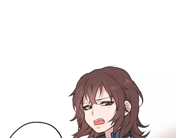 第1话 周围都是女孩子？ 第48页