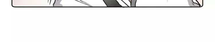 第1话 周围都是女孩子？ 第52页