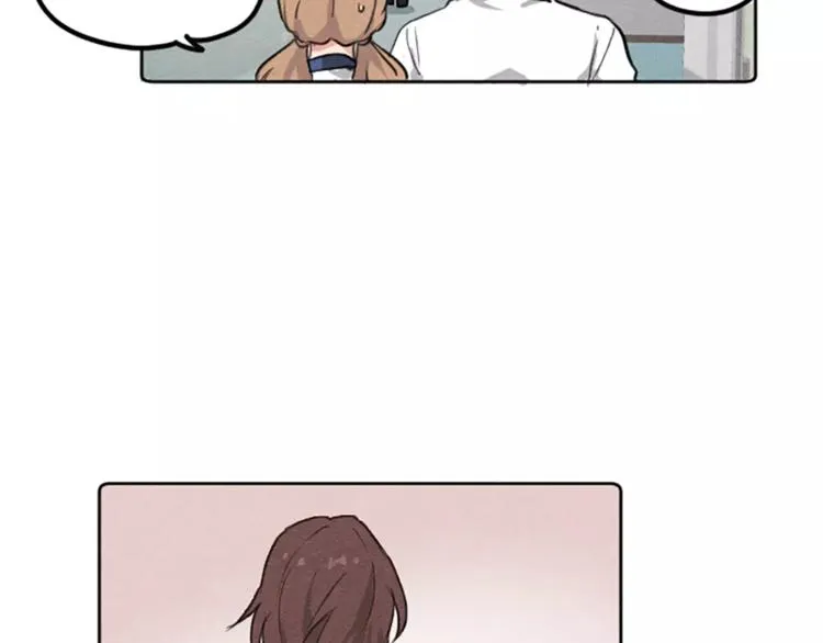 第1话 周围都是女孩子？ 第57页