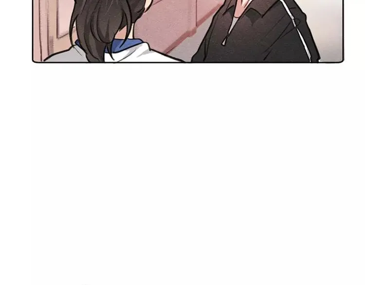 第1话 周围都是女孩子？ 第64页