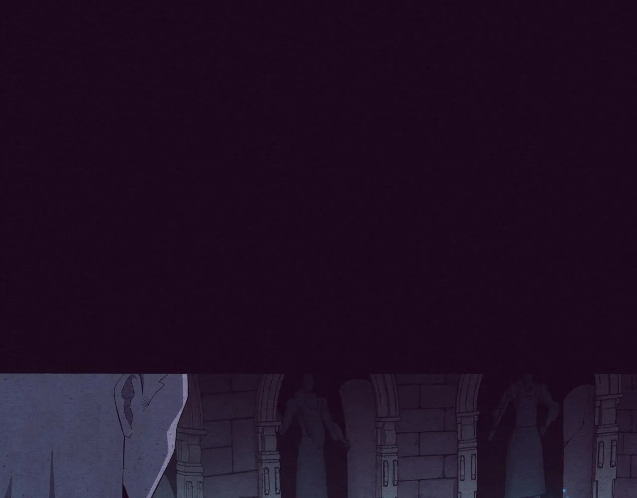 第63话 试炼之证 第40页