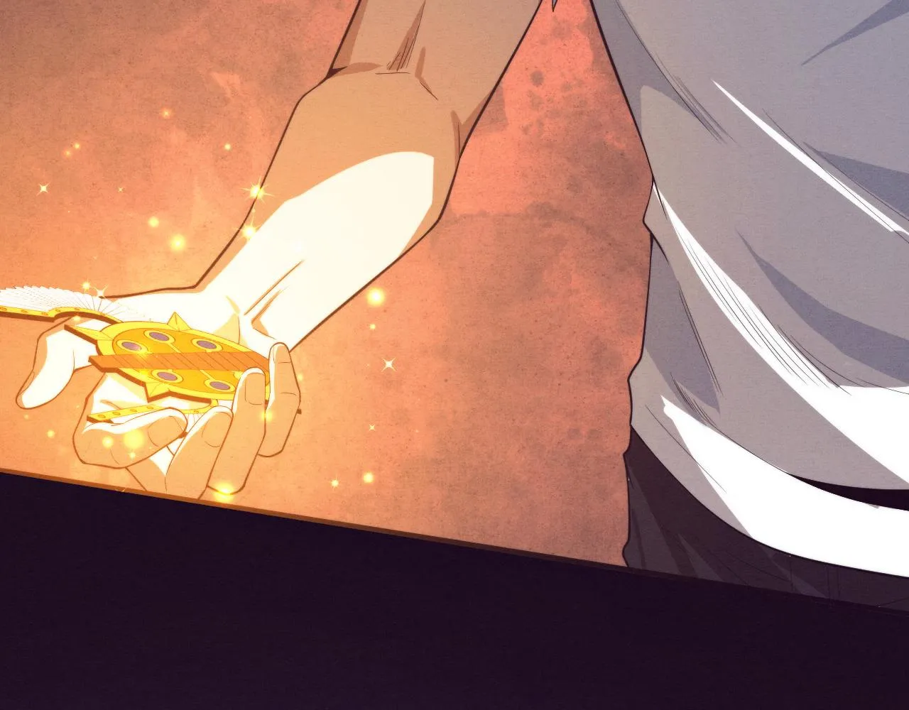 第63话 试炼之证 第44页