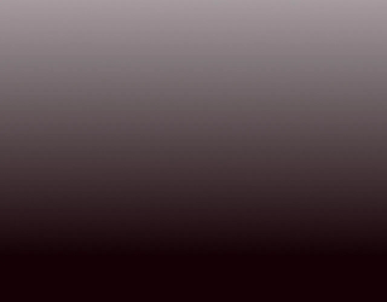 第65话 心悦再现！ 第7页