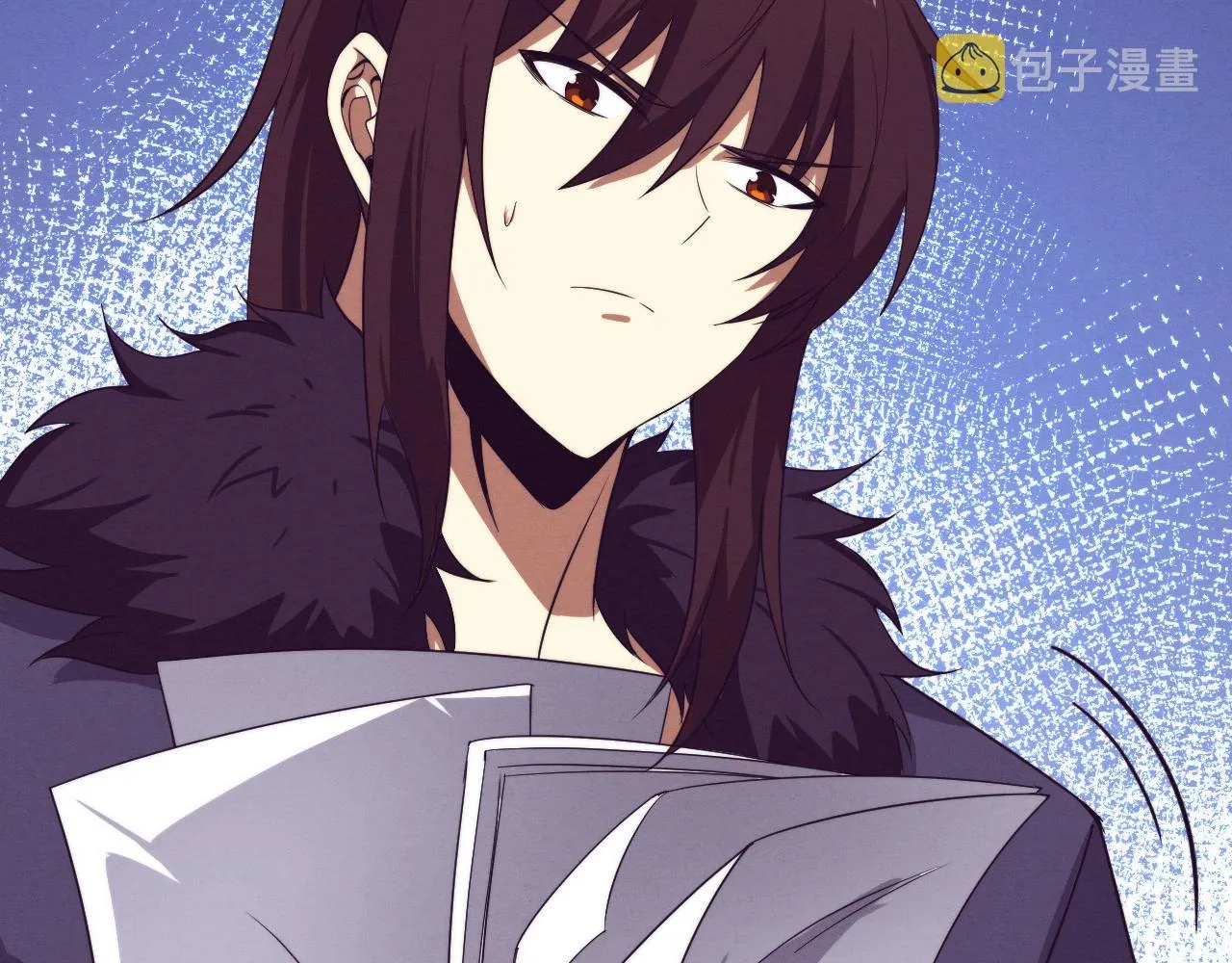第65话 心悦再现！ 第53页