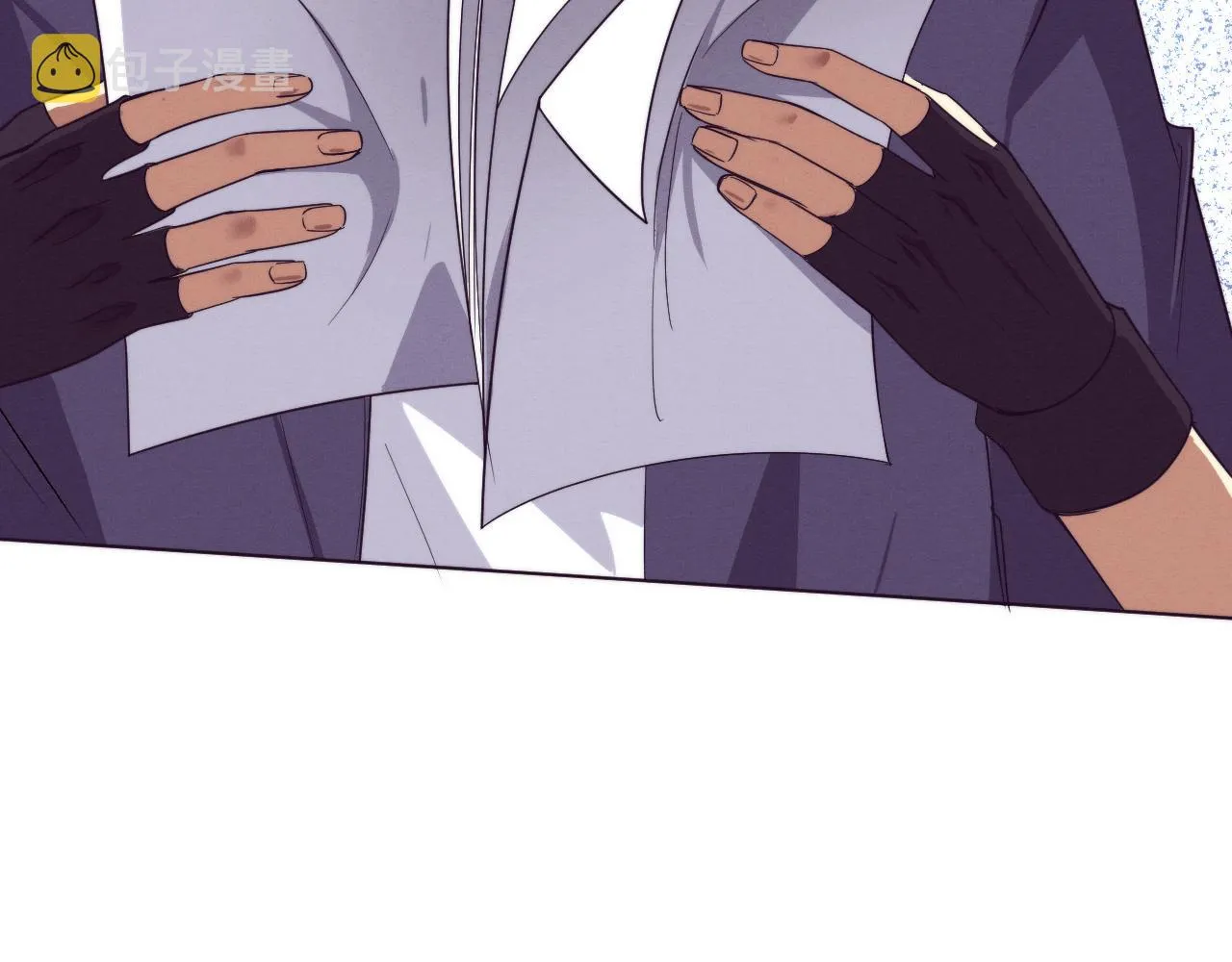 第65话 心悦再现！ 第54页