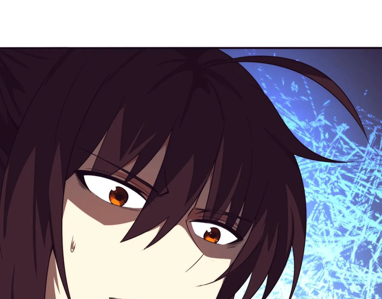 第65话 心悦再现！ 第58页