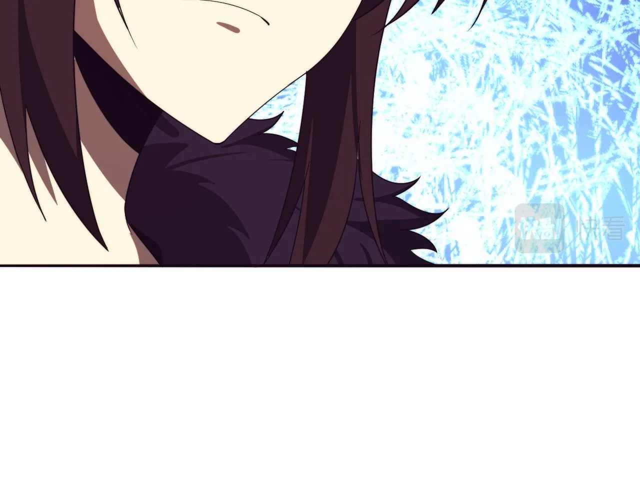 第65话 心悦再现！ 第59页