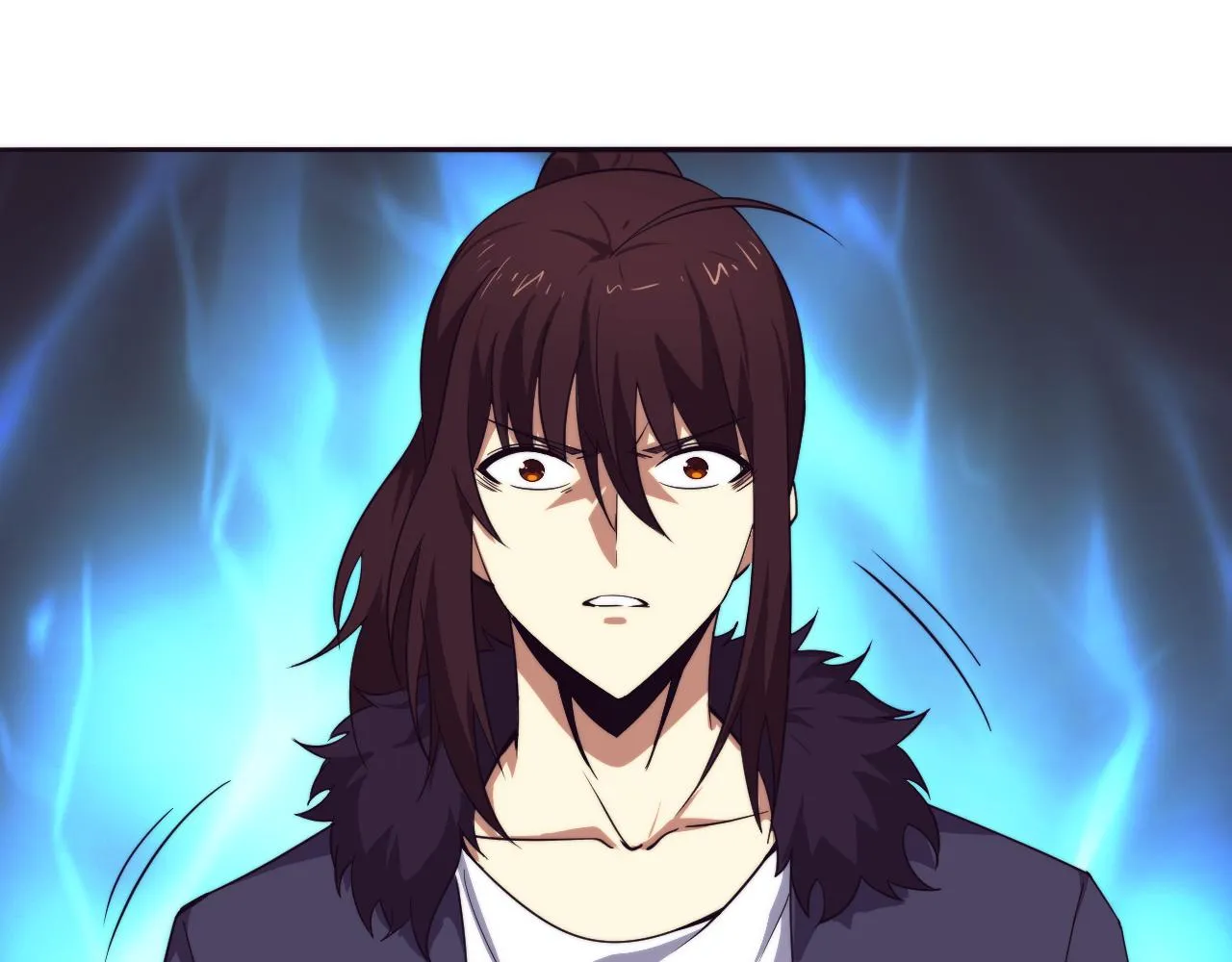 第65话 心悦再现！ 第69页