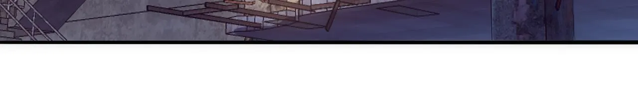 第65话 心悦再现！ 第82页