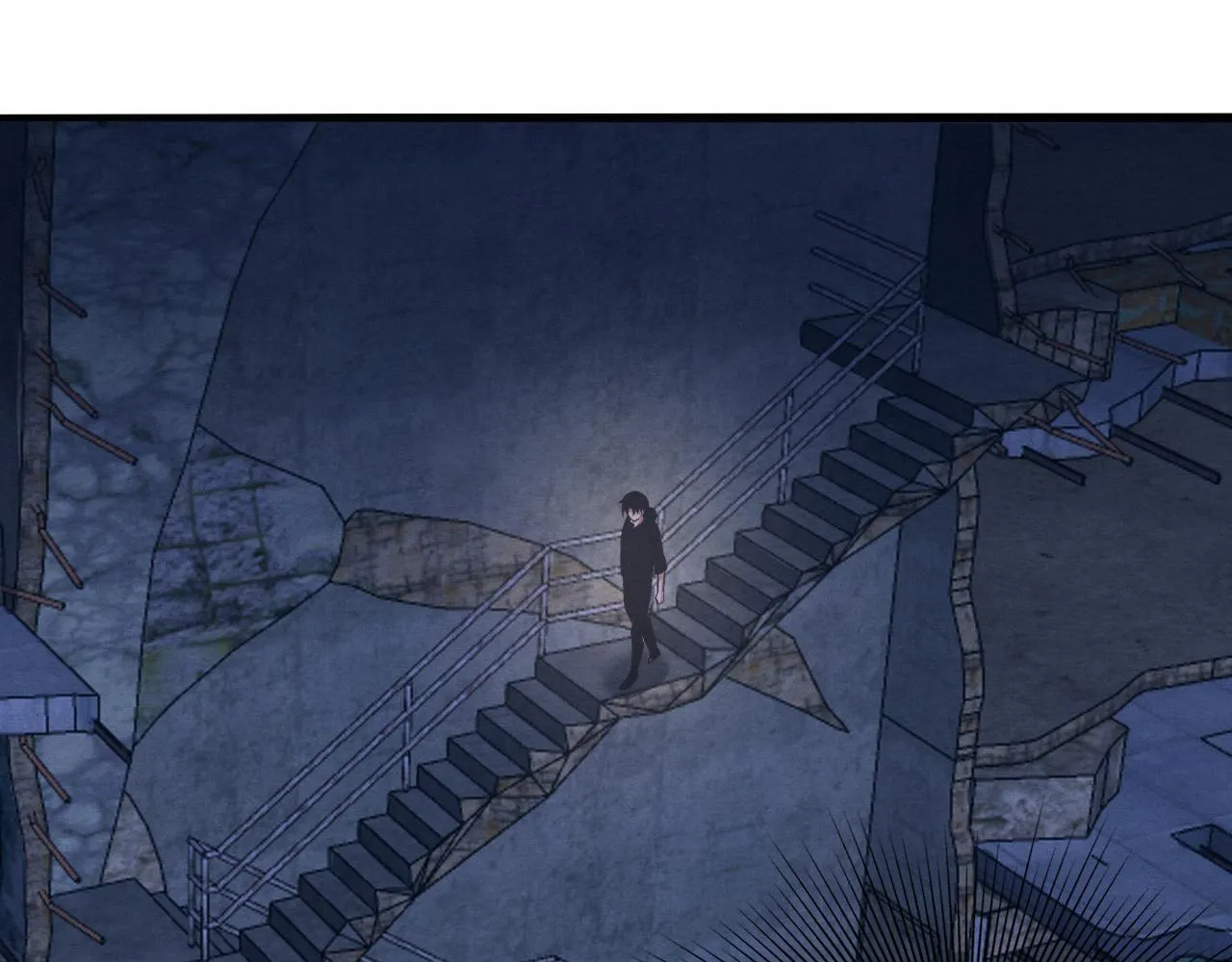 第65话 心悦再现！ 第83页