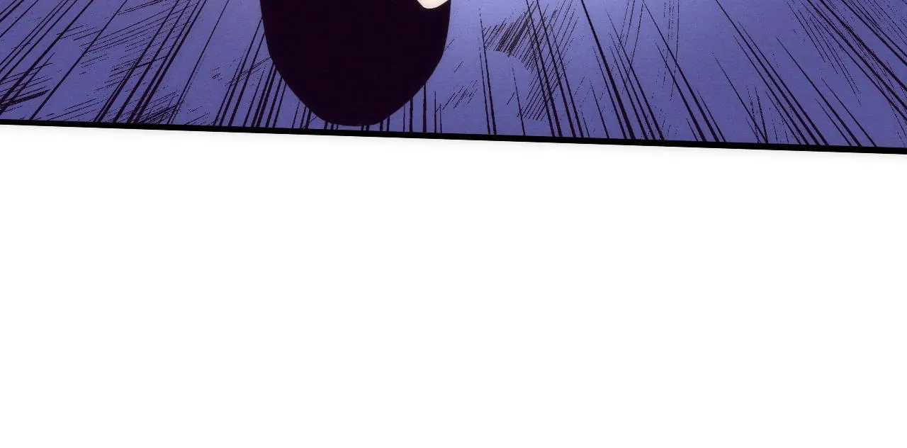 第65话 心悦再现！ 第112页