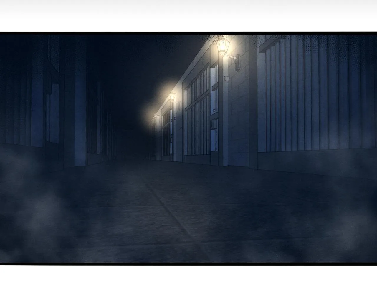 第65话 心悦再现！ 第114页