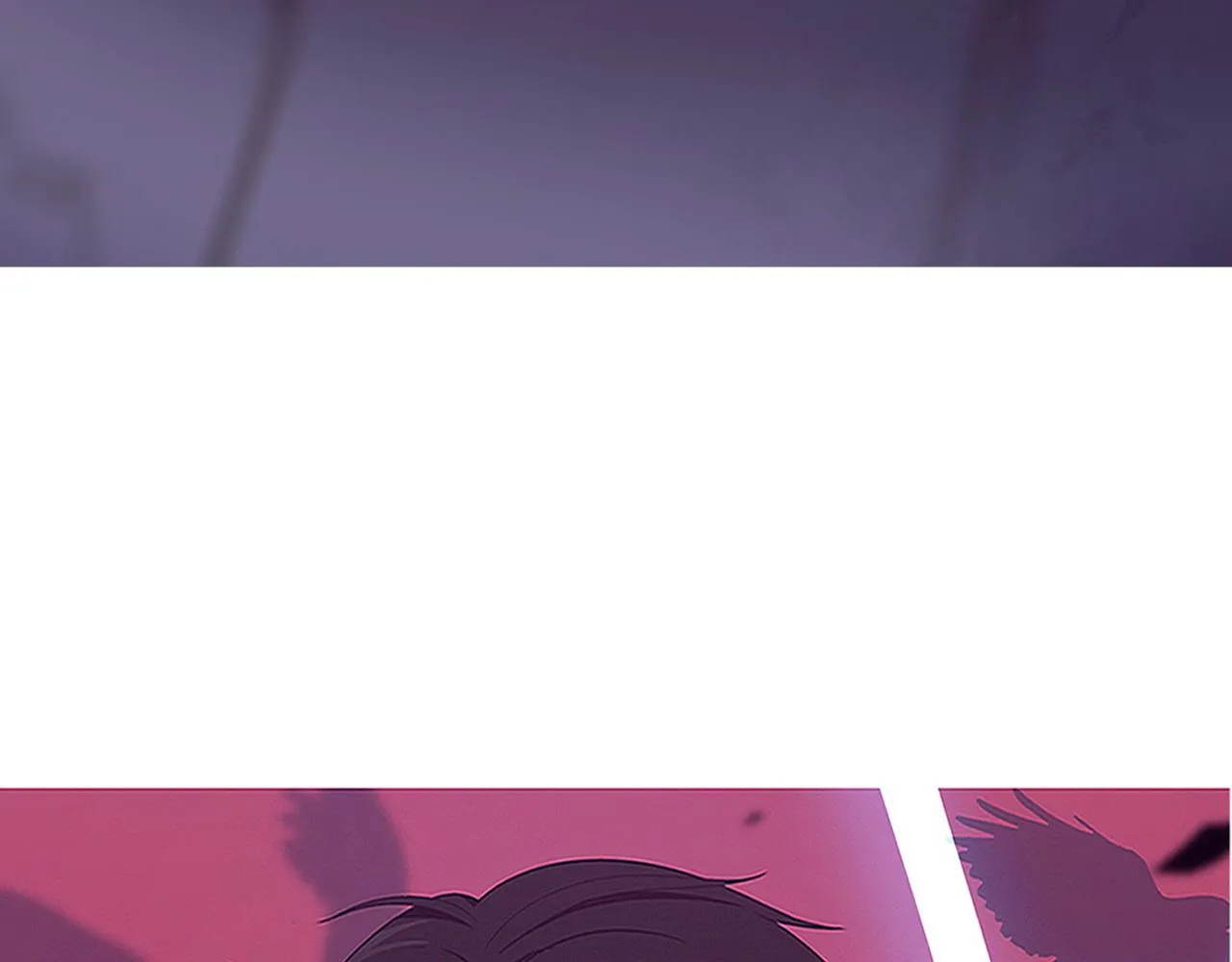 第67话 队长级别PK 第7页