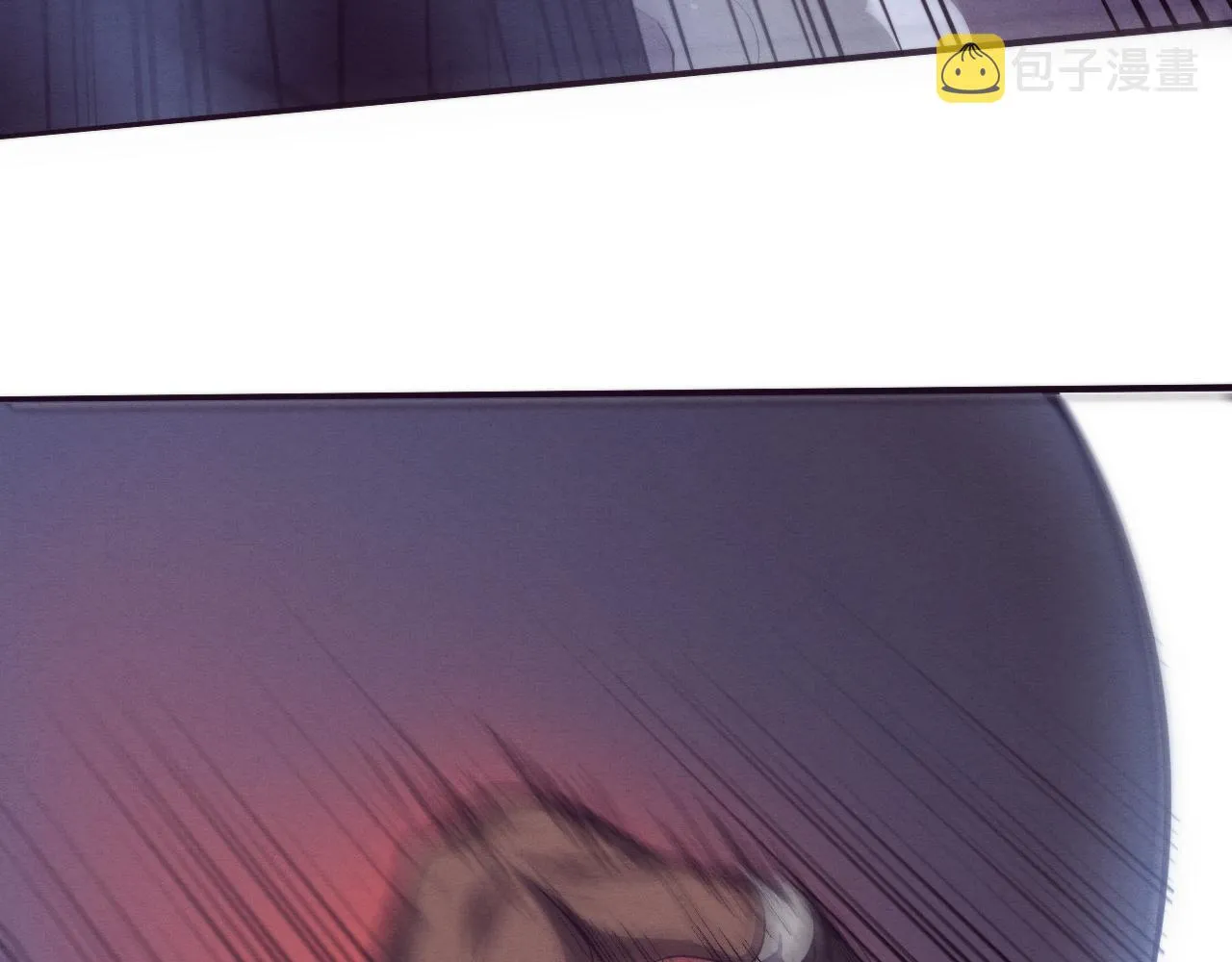 第67话 队长级别PK 第51页
