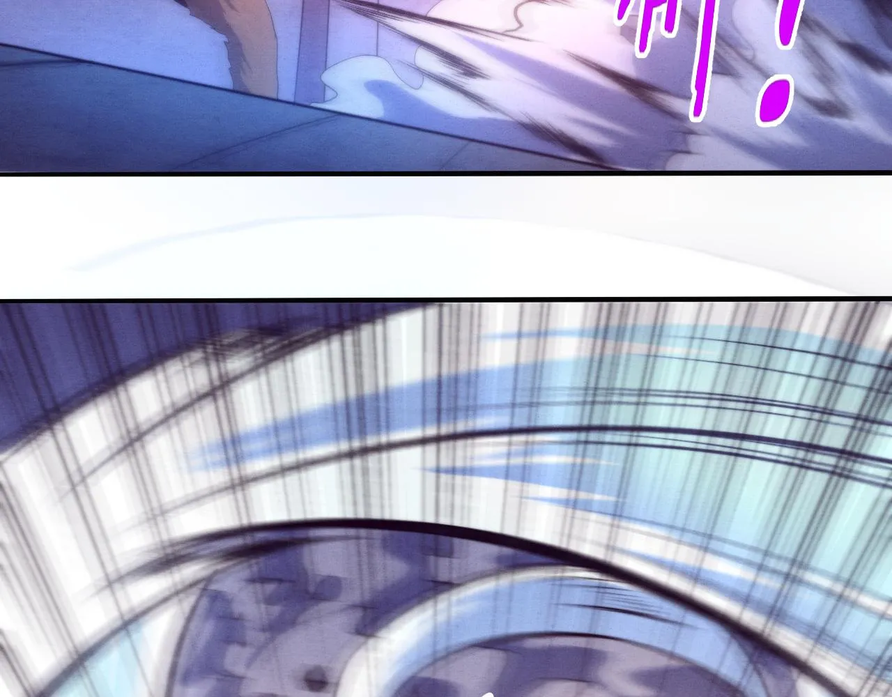 第67话 队长级别PK 第100页