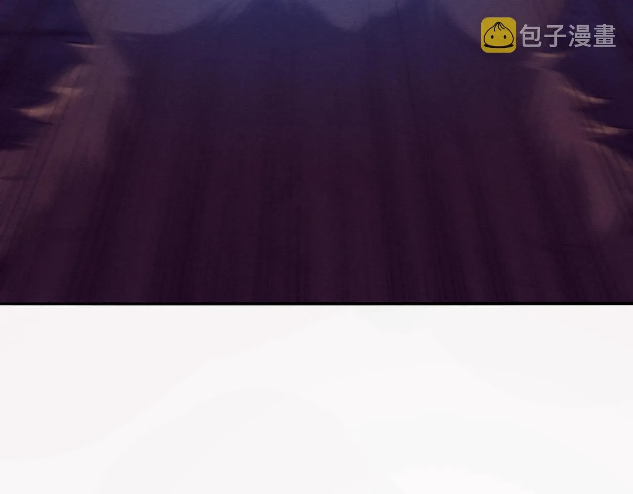 第67话 队长级别PK 第103页