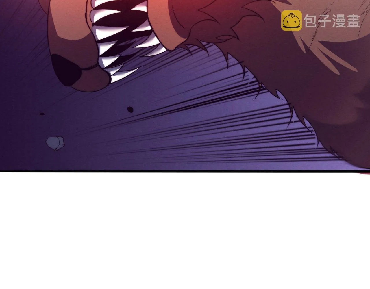 第67话 队长级别PK 第106页