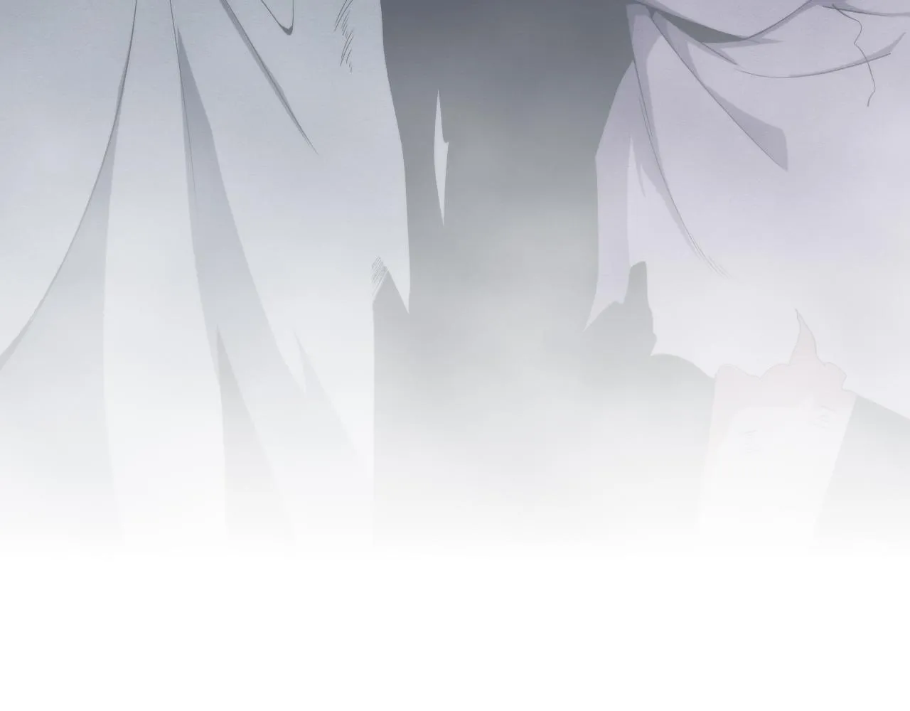 第66话 拯救心悦 第8页