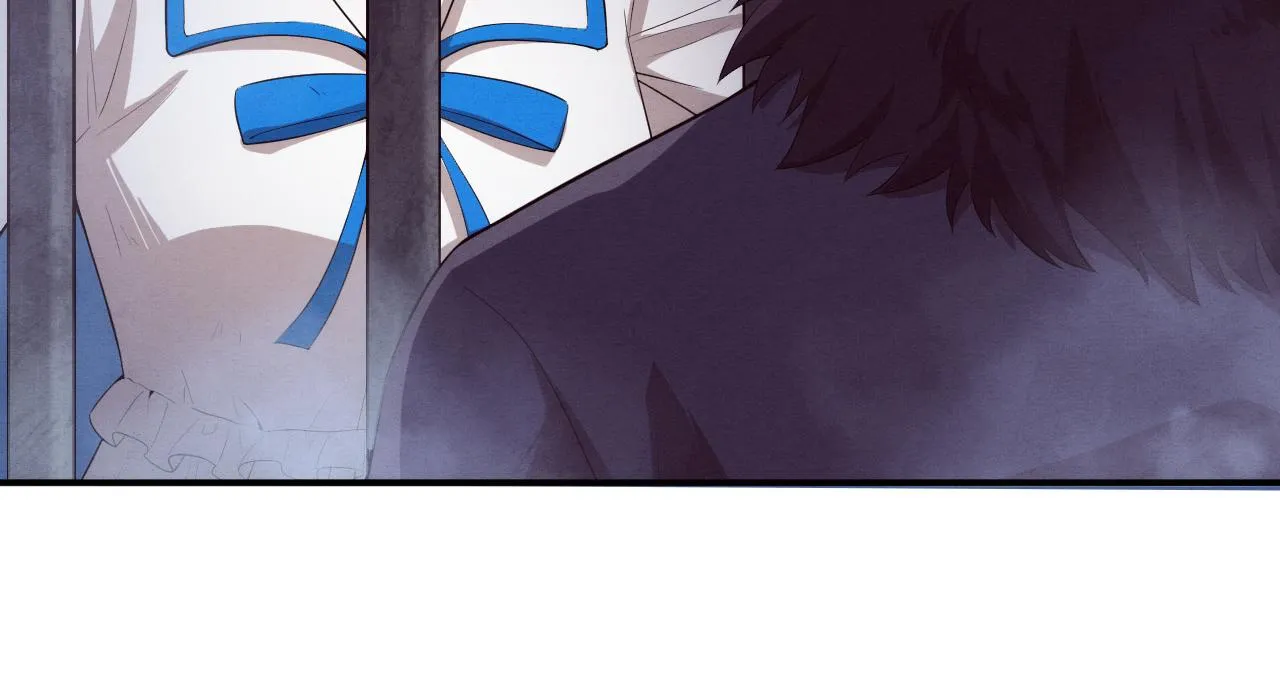 第66话 拯救心悦 第25页