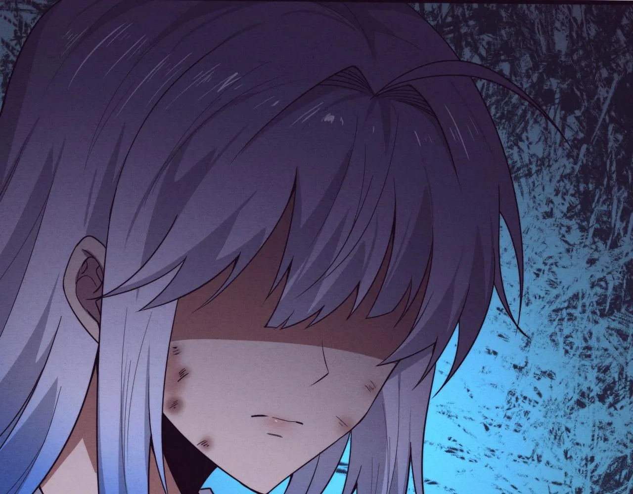 第66话 拯救心悦 第41页