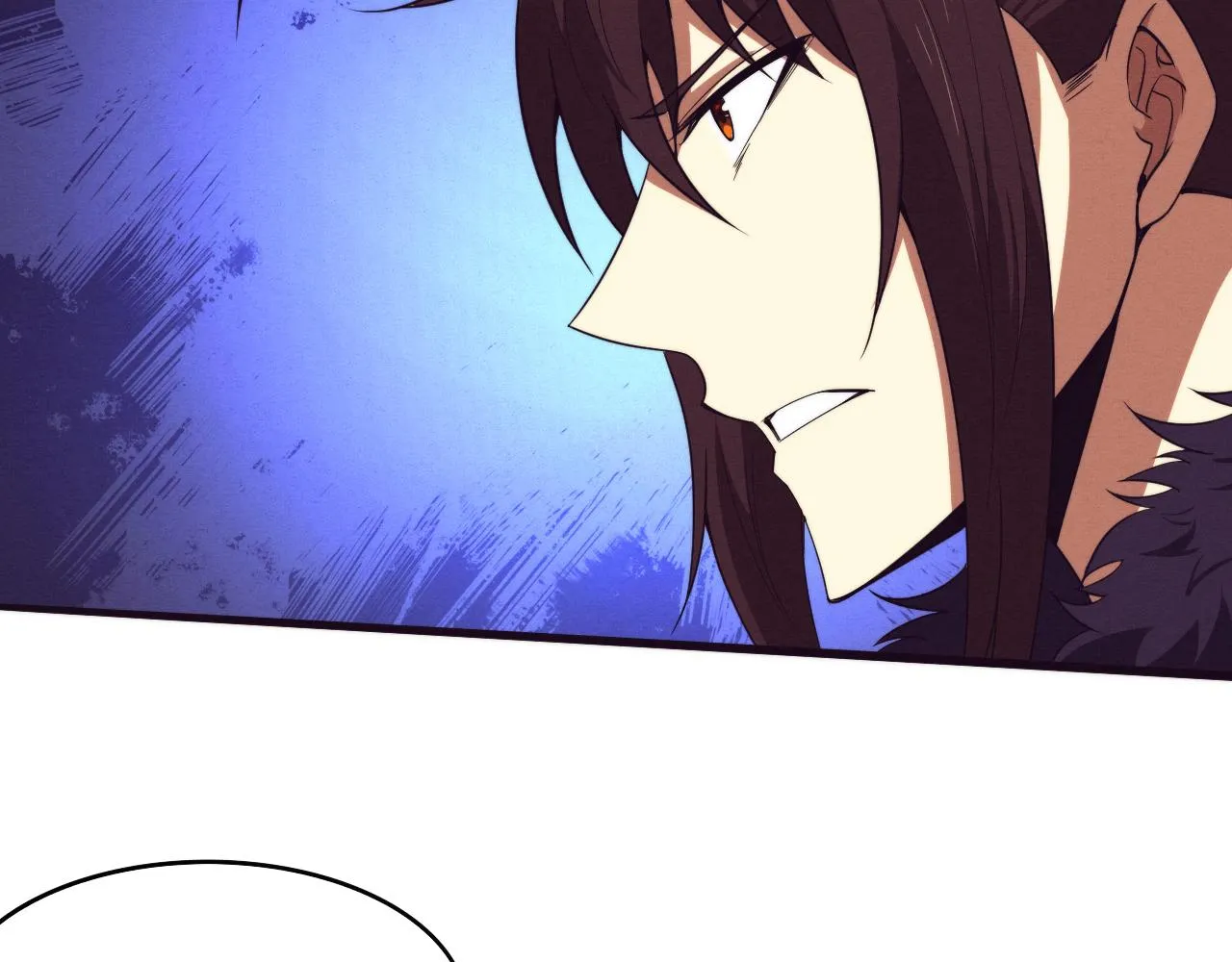 第66话 拯救心悦 第43页
