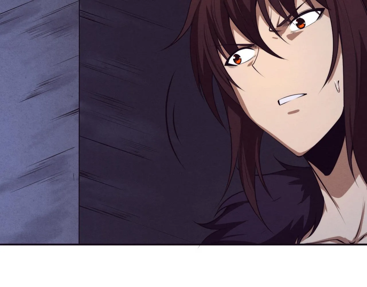 第66话 拯救心悦 第56页