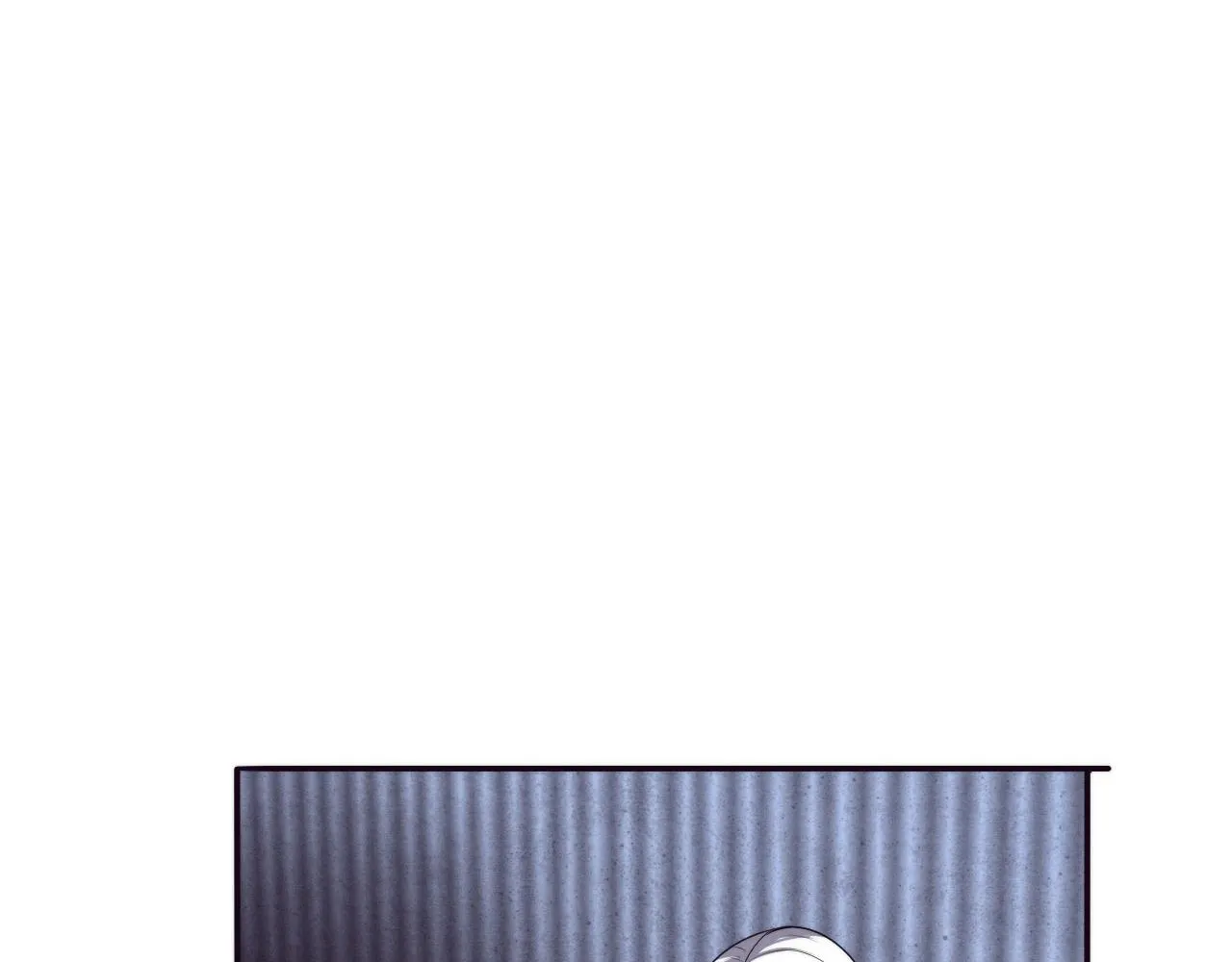 第66话 拯救心悦 第57页