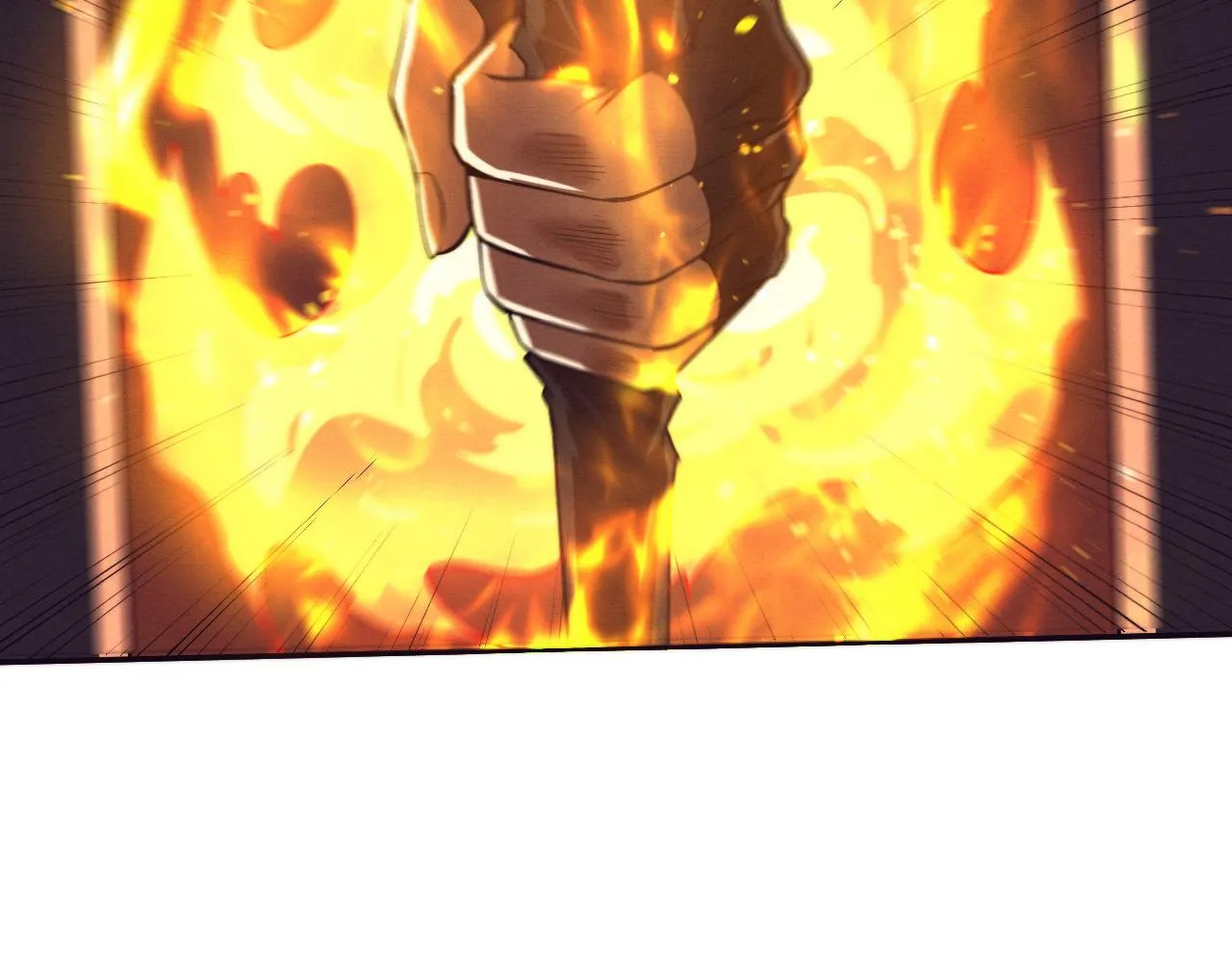 第66话 拯救心悦 第62页