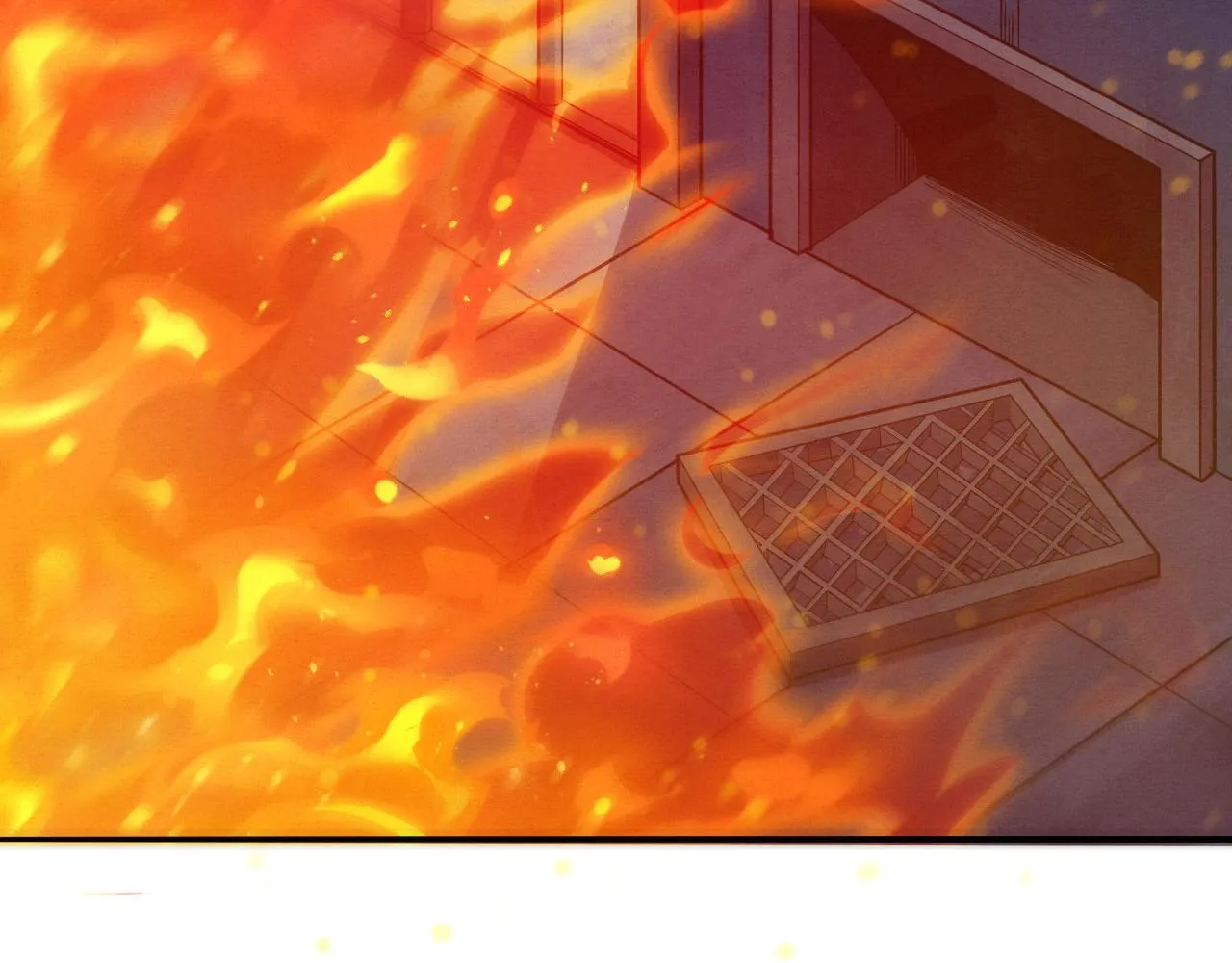 第66话 拯救心悦 第89页