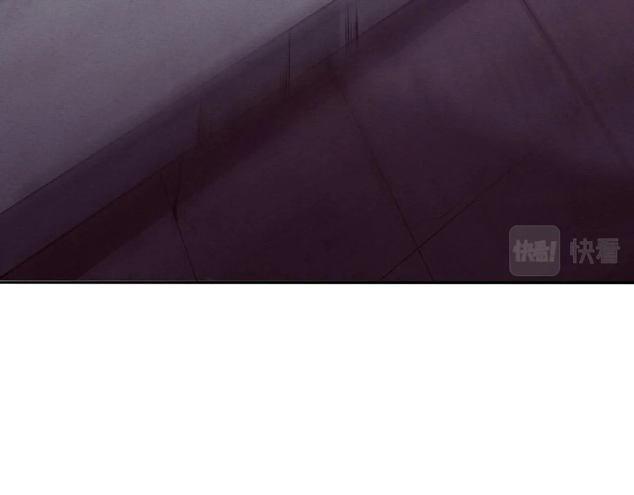 第66话 拯救心悦 第97页