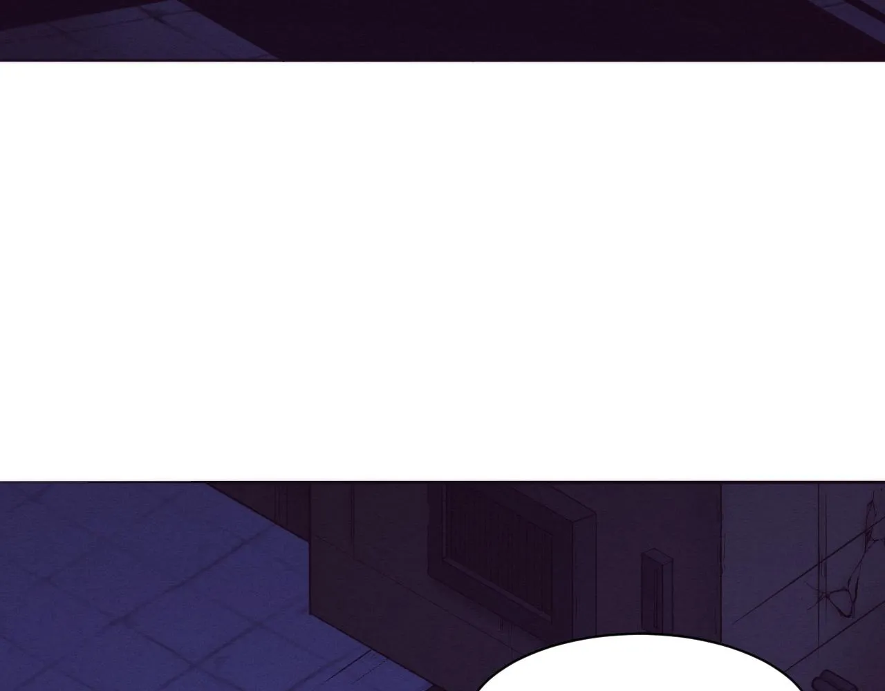 第66话 拯救心悦 第104页