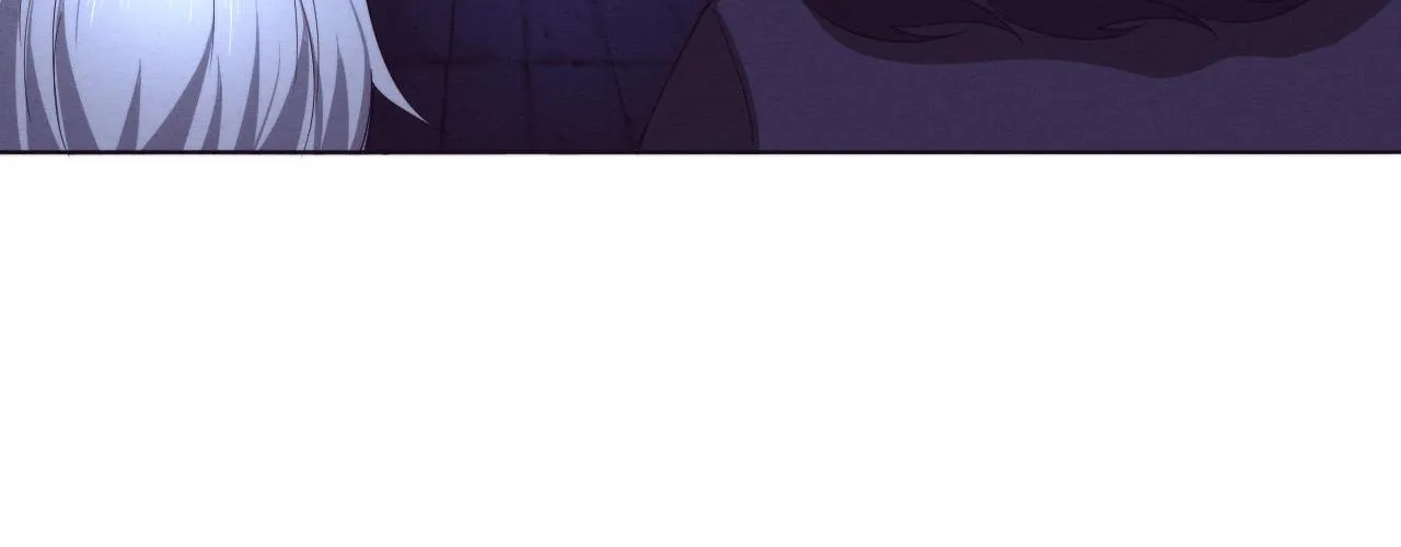 第66话 拯救心悦 第108页