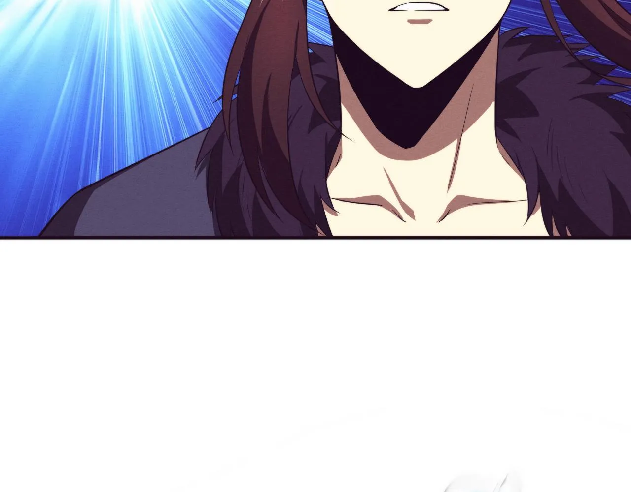 第66话 拯救心悦 第110页