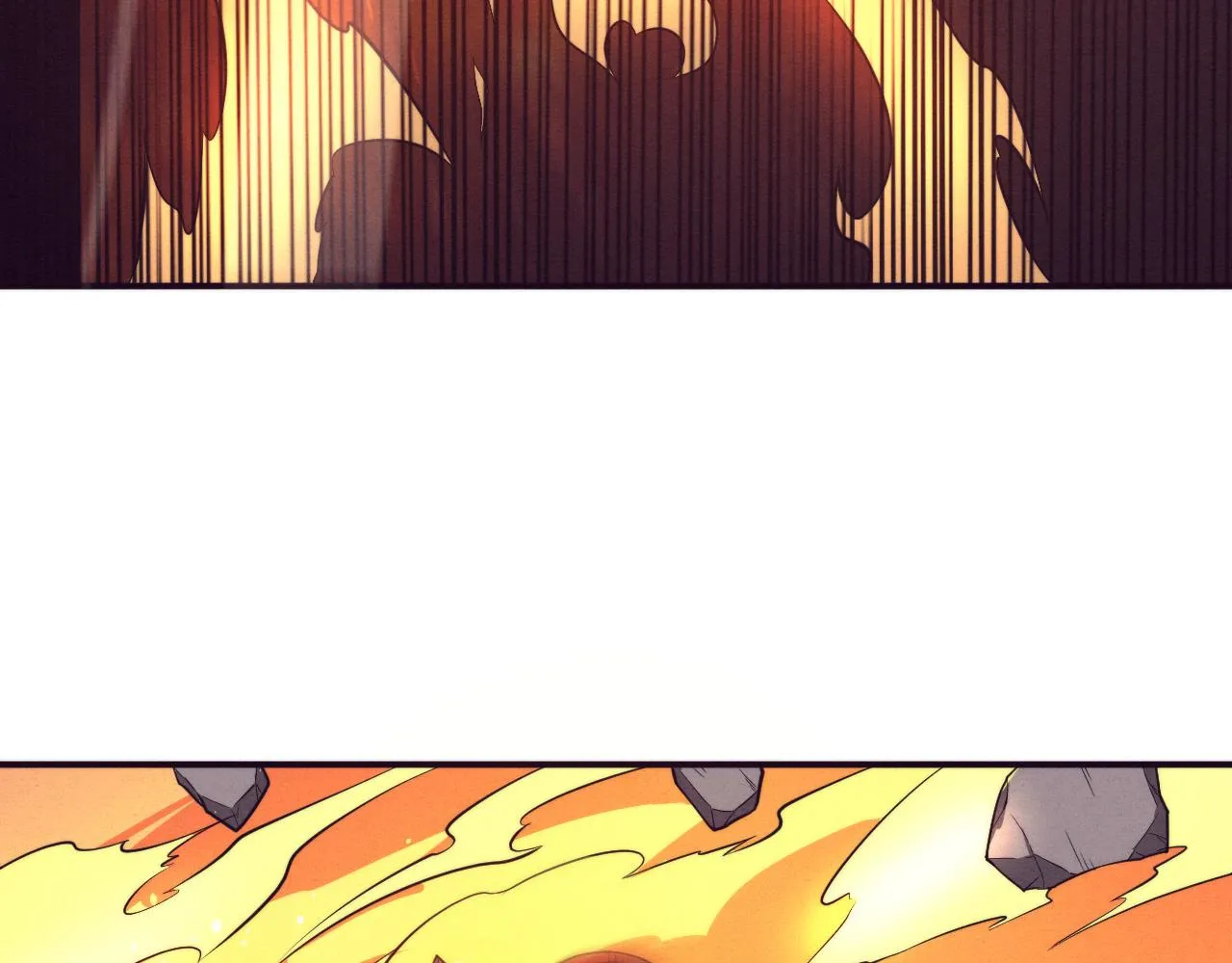 第69话 段飞抵达！ 第38页