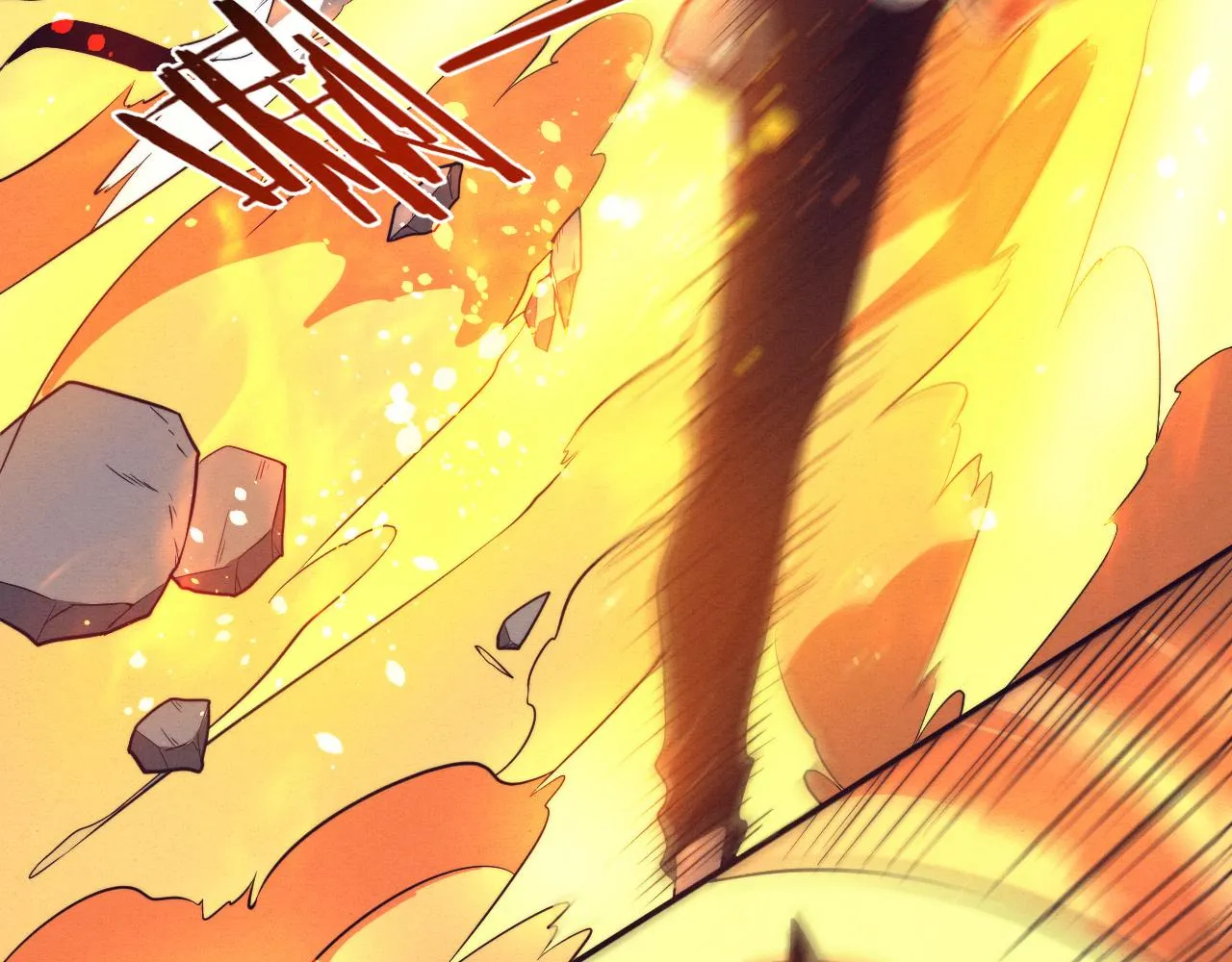 第69话 段飞抵达！ 第40页