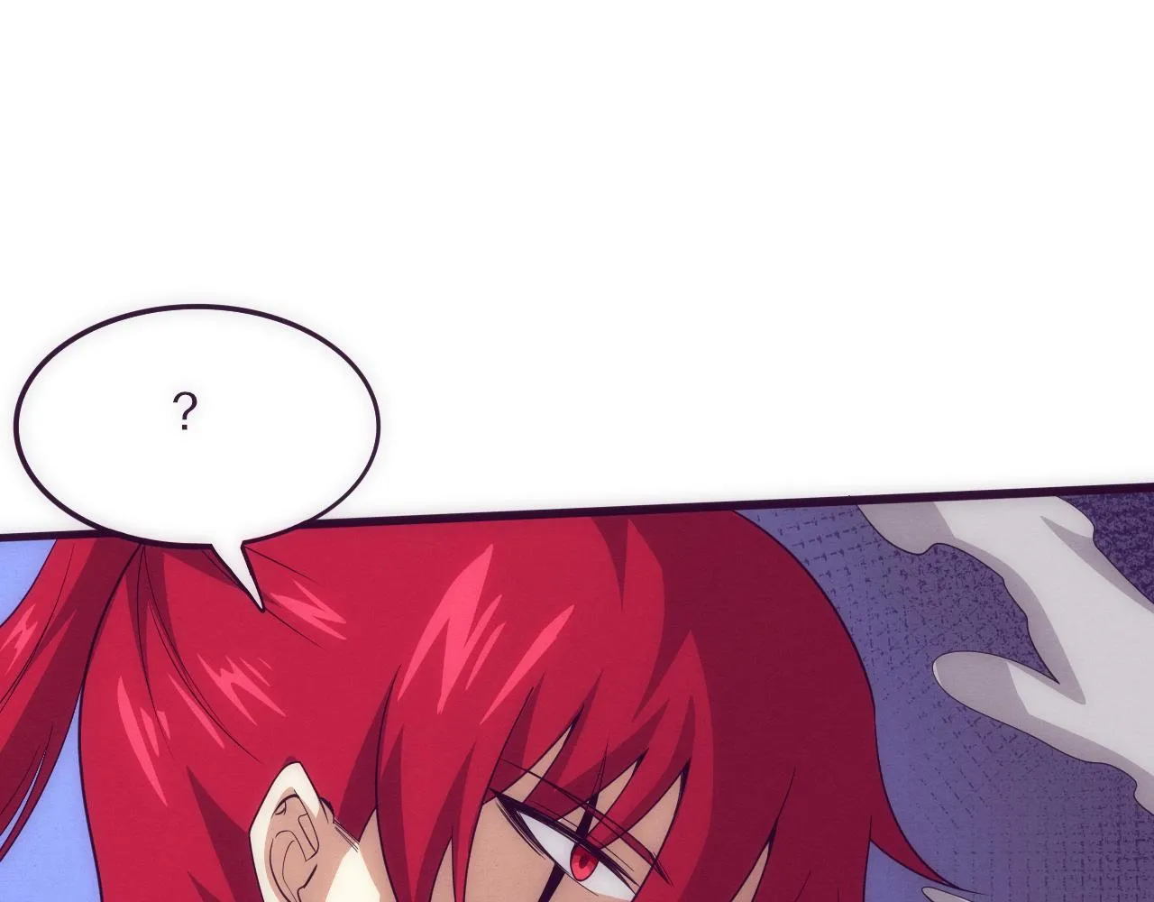 第69话 段飞抵达！ 第65页