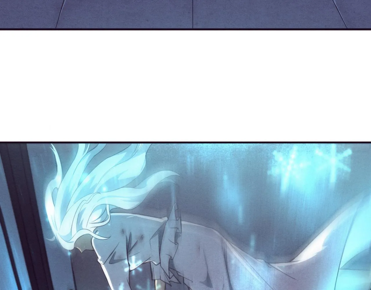 第69话 段飞抵达！ 第70页