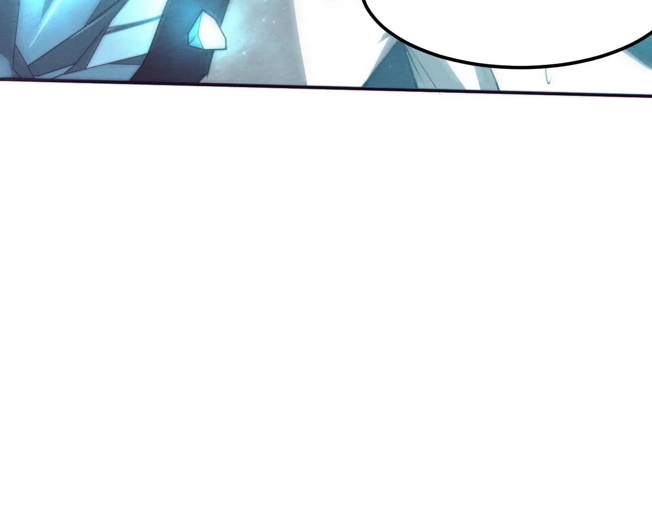 第69话 段飞抵达！ 第76页