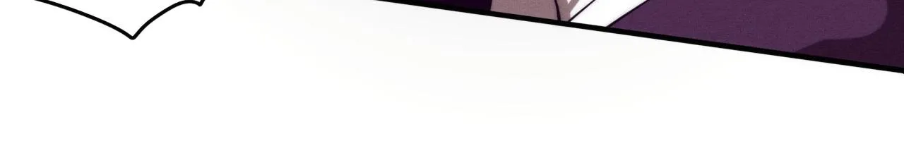 第69话 段飞抵达！ 第130页