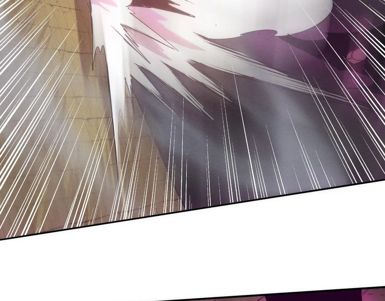 第69话 段飞抵达！ 第133页